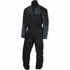 FirstGear Thermosuit 2.0 Blue/Black - 2XL