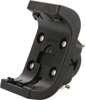 Bike Handlebar Mount - Montana & Monterra Mount Bike Handlebar Mount - Montana & Monterra Mount