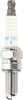 NGK Laser Iridium Spark Plug MR7BI-8