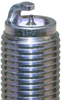 NGK Laser Iridium Spark Plug MR7BI-8