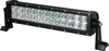 Open Trail 13.5 Inch Dual Row LED Light Bar Combo Beam - 6480 lumen 13.5" combo beam LED light bar