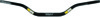 ProTaper EVO Henry/Reed Handlebar - Black - Unbraced EVO handlebar for improved comfort