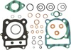 Athena Top End Gasket Kit Fits Suzuki LT250 F4WDX 1987-1997 Athena Top End Gasket Kit Fits Suzuki LT250 F4WDX 1987-1997