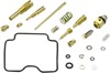 Carburetor Repair Kit - For 03-06 KFX400 & 03-08 LTZ400