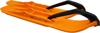 XCS Ski Set - Xcs Ski Set - Orange XCS Ski Set - Xcs Ski Set - Orange