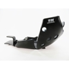 Full-Coverage Skid Plate - For 04-17 Honda CRF250X Full-Coverage Skid Plate - For 04-17 Honda CRF250X