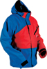 Hustler 2 Riding Jacket Hustler 2 Riding Jacket