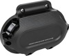 Race Series Clutch Slave Housing Black Ops by Performance Machine