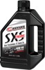 Maxima SXS Premium 10W40 Engine Oil 1L