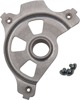 X-Brake Disc Cover Mounting Kit - X-Brake Mount Kx450