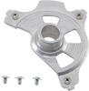 Acerbis X-Brake Disc Cover Mounting Kit Fits KX450