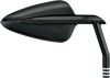 Vision Mirror Assy Arrow XL Contrast Cut by Performance Machine