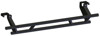 KFI Double Tube Rear Bumper Black Fits 15-24 Kawasaki Mule PRO 820-1000
