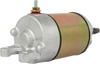 Starter Motor - For 05-14 Honda TRX400X TRX400EX Starter Motor - For 05-14 Honda TRX400X TRX400EX