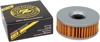 Pro Filter Cartridge Oil Filter Black PF-146