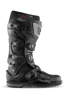 SG22 Boot Black Size - 10 SG22 Boot Black Size - 10