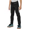 Youth R-Core Pants Black Youth Size 22