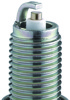 NGK Standard Spark Plug (DPR6EA-9) NGK Standard Spark Plug (DPR6EA-9)