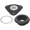 KYB Front Strut Mount Kit SM5815 Fits Ford Focus 2012-2017