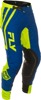 Fly Racing Lite Lancer Pants Navy/Hi-Vis For US Size 26 - Men's pants For US size 26 Fly Racing Lite Lancer Pants Navy/Hi-Vis For US Size 26 - Men's pants For US size 26