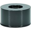 All Balls Racing Wheel Spacer Kit Rear