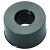 All Balls Racing Wheel Spacer Kit Rear