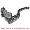 Brembo 19 RCS Radial Clutch Master Cylinder Brembo 19 RCS Radial Clutch Master Cylinder