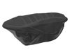 SPI Seat Cover - PVC Replacement - Fits OEM seat foam and pan SPI Seat Cover - PVC Replacement - Fits OEM seat foam and pan