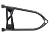 SPI Upper A-Arm - Left Fits Replaces # 505074760