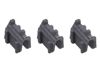 Bronco Clutch Slider AT-03458 - OE-replacement clutch slider