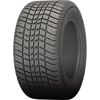 Golf 205/50R10 Pro Tour Radial