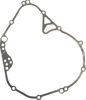 Clutch Cover Gasket by Starcycle Fits 08-09 KLX450R