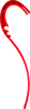 Ski Loops Red - For 90-19 Arctic Cat Polaris Yamaha Ski Doo Ski Loops Red - For 90-19 Arctic Cat Polaris Yamaha Ski Doo