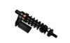 Len Performance Front Track Shock For Arctic Cat Snowmobiles