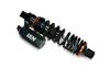 Len Performance Front Track Shock For Polaris Switchback Assault