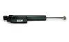 Len Performance Rear Track Shock For Polaris Switchback Assault/SKS/ XCR