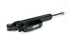 Len Performance Rear Track Shock For Polaris Switchback Assault/SKS/ XCR
