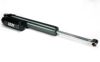 Len Performance Rear Track Shock For Polaris Switchback Assault/SKS/ XCR