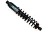 Len Performance Rear Track Shock For Polaris Snowmobiles - Rear track shock for select Polaris snowmobiles