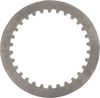 Barnett Steel Clutch Plate
