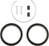 EPI Clutch Bearing Kit WE210940 Fits Can-Am