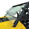 D-2 Full Tilting Windshield - For 14-19 Can-Am Commander D-2 Full Tilting Windshield - For 14-19 Can-Am Commander