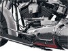 Pingel Electric Speed Shifter Kit Easy Shift w/Floorboards For 07-17 HD Softail Pingel Electric Speed Shifter Kit Easy Shift w/Floorboards For 07-17 HD Softail