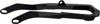 Chain Slider - Black - For 02-07 CR125/250, 02-09 CRF250R, 02-08 CRF450R Chain Slider - Black - For 02-07 CR125/250, 02-09 CRF250R, 02-08 CRF450R