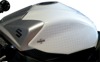 Tank Protectors - Tank Kt-Clr Gsxr6/7 08-09 Tank Protectors - Tank Kt-Clr Gsxr6/7 08-09
