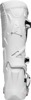 Thor Radial MX Boots Frost Size 7 - Off-road motocross boots in Frost color, Size 7
