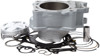 Cylinder Works Standard Bore High Comp Cylinder Kit For 16-17 CRF250R