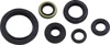 Oil Seal Kit - For 94-24 Kawasaki KLX250S & KLX300