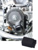 Jim's Cam/Crank Sprocket Lock Tool Engine Tool 1285