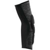100% Ridecamp Elbow Grd Gryblk Sm 100% Ridecamp Elbow Grd Gryblk Sm